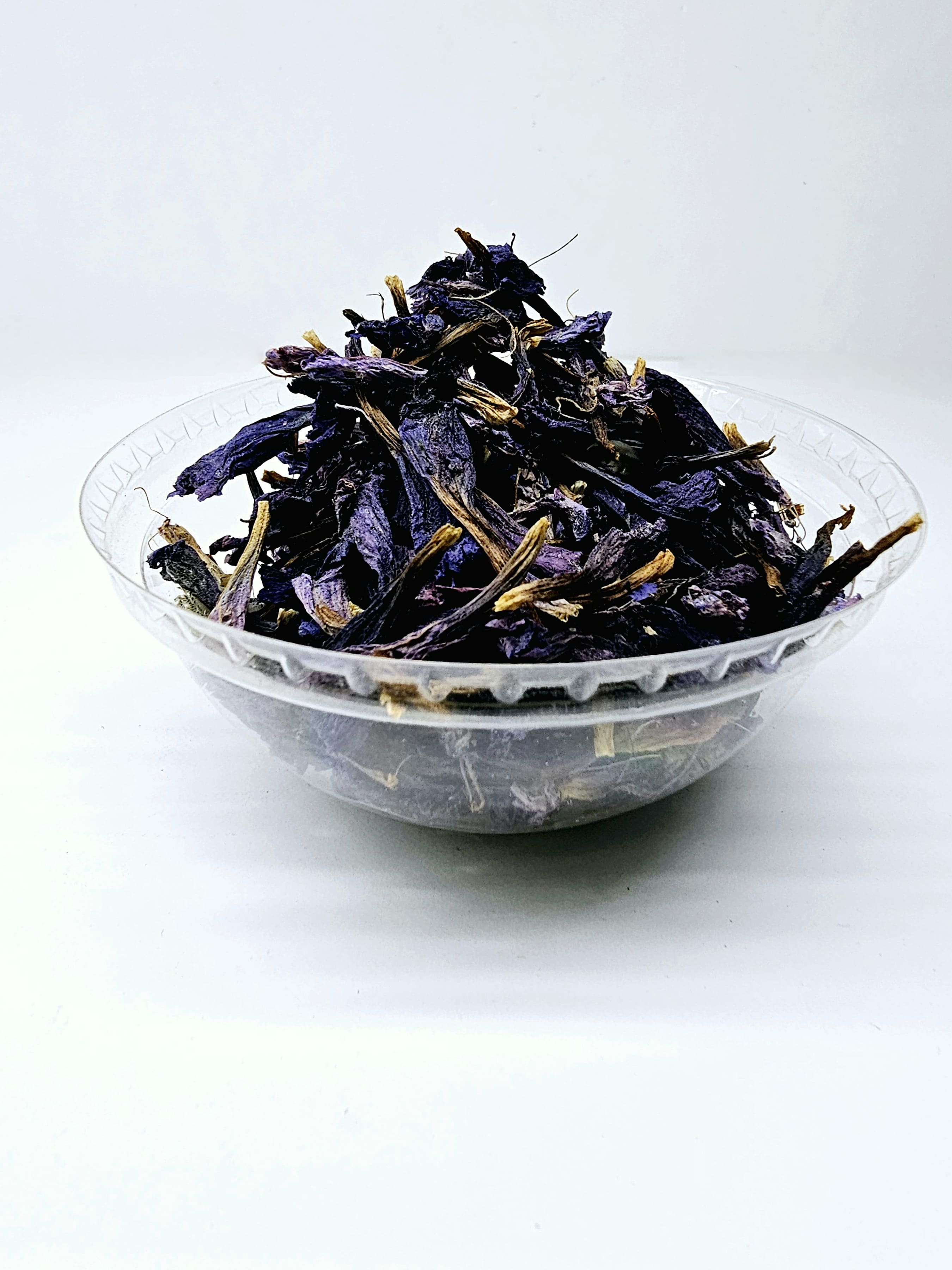 عشبة لسان الثور